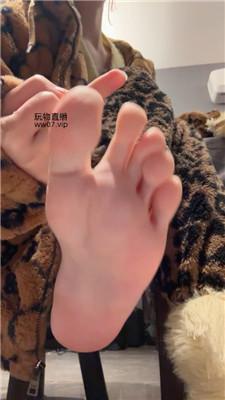 【凹凸曼】裸足纯享4连炸    250226-4