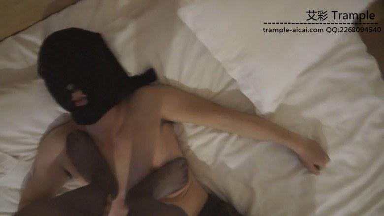 瑶瑶学生主灰丝语言羞辱调教