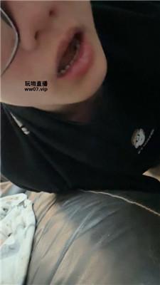 【佳禾】圈养狗笼-狗盆喂食-赏赐洗澡水 JS250325-37