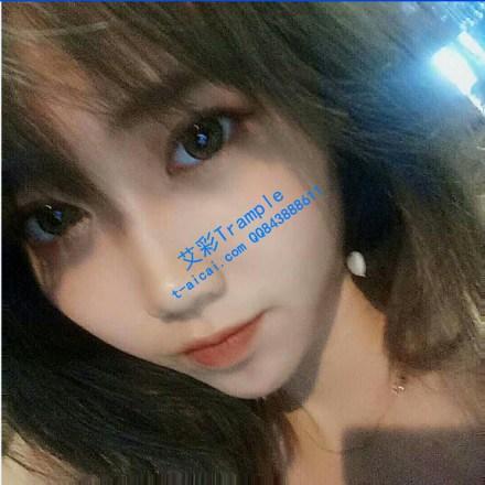 【00后A女主】跪舔美女主帆布鞋底闻臭脚棉袜裸足！