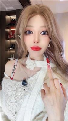 【龙妈】开门我是妈咪    250217-5