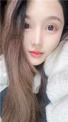 【琪琪sama】乳母    250115-7