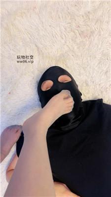 【颜主】性感御姐范S踩虐脚下骚奴 bf49678