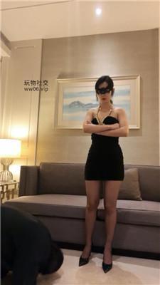 【曼伊】白领S-强迫偷懒下属跪下伺候 bf49045