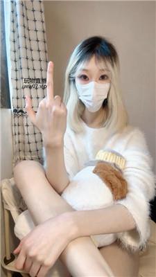 【少女救赎】盯贱狗    250226-16