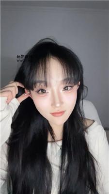 【酥麻麻】模拟通话乳母场    250301-21