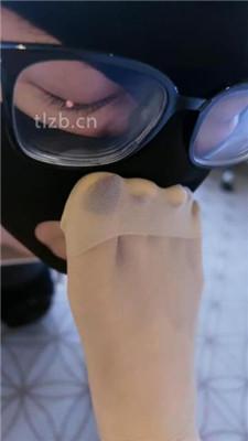 【陈莹斯】骑马专场-舔脚转胯