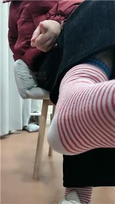 【是拽拽唉】废物秒设    250130-23