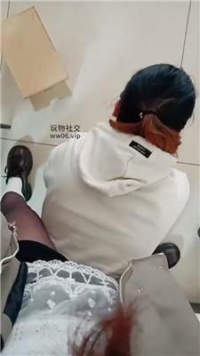 【爱可】你们的妈妈在我脚下 bf49565