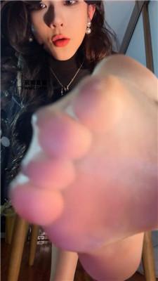 【不知名】香水炸    250401-2