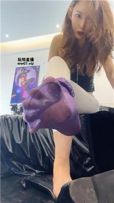 【倪小主】除臭    250503-15