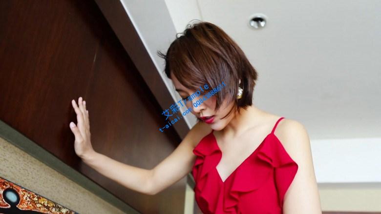 〖H.P.L栖心之栈〗—海边沙滩酒店虐