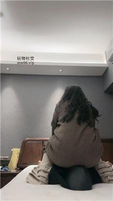 【猴歌】碾压踩踏/坐脸窒息/骑马 bf50626