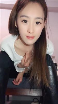 【希娜】长靴    250219-22