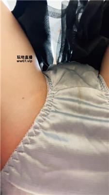 【念可】侧奴的培养    250324-6