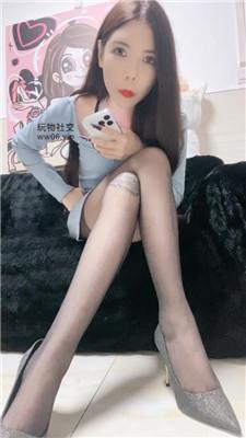 【陈甜女帝】进来孝敬    250218-6