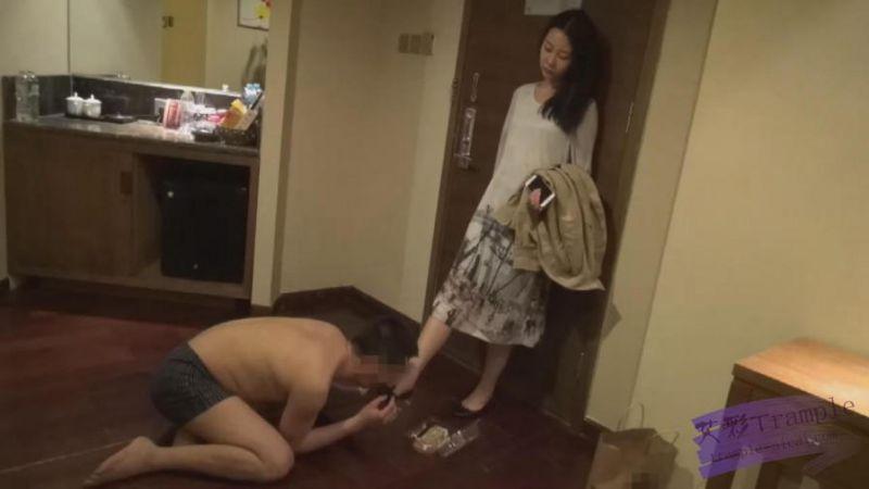 小刚流浪记第2集变成了北京公主的狗下集