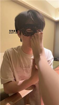 【冰冰】日料店处决跑骚奴 bf53078