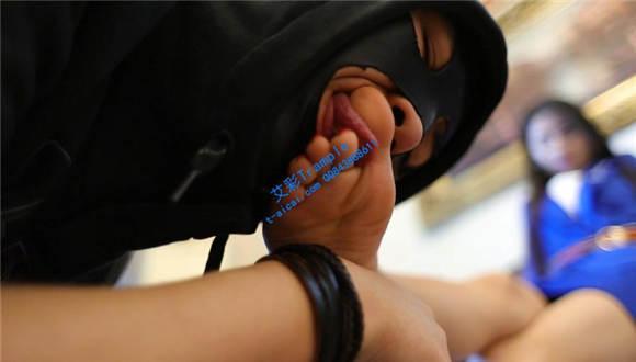 〖H.P.L栖心之栈〗—空姐调教家奴 〖H.P.L栖心之栈〗—空姐调教家奴