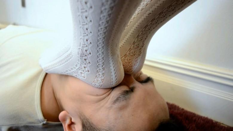 〖H.P.L栖心之栈〗—白色之恋