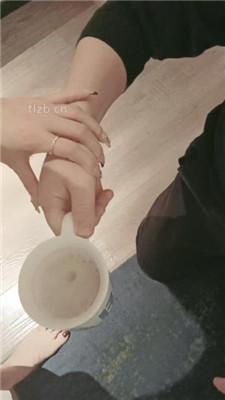 【bibi团】清理脏鞋底/全体重踩踏/赏赐圣水