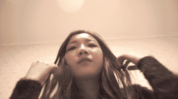 南一pov羞辱及口水吐镜头