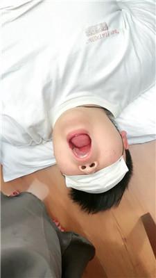 【姜老师】原味玉足狂舔  JS250323-23