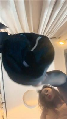 【熙熙】能逃过主人的媚眼？盯设你    250120-13