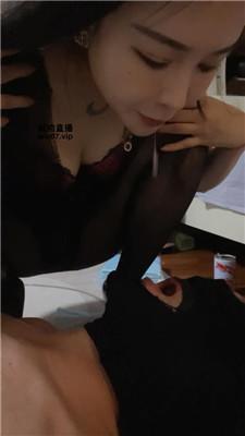 【苏白】长靴踩踏/虐乳/强制喂食 bf51128