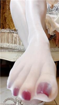 【茹雪】爬进来    250204-18