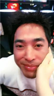 【刘二狗】KTV-开发陪酒小妹做S JS250116-24