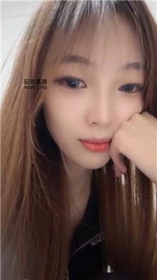 【酒鸽】贱狗们    250226-5