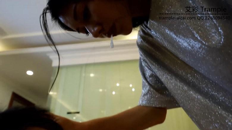 〖H.P.L栖心之栈〗—原味内内、狗奴训练