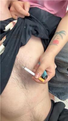 【Qi7】情侣主强制虐绿帽奴 JS250321-26