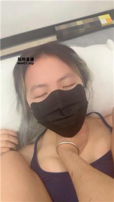 【饭饭】小三母狗的下场 JS250505-17