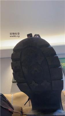 【狗哥】可爱女主吐口水 bf49101