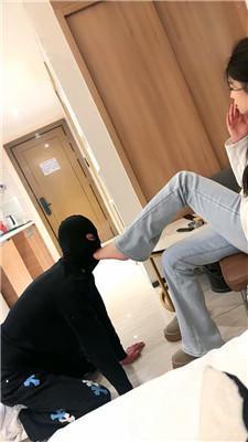 【esse殿下】连环抽耳光打手心 bf49216