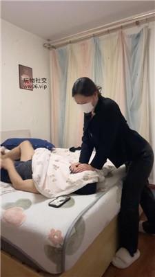 【水凝】强制坐脸窒息/脏白袜诱惑 JS241216-24