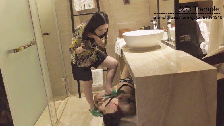 小刚流浪记第10集 变成了深圳贵族公主的狗 下集