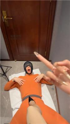 【狗哥】175音乐系女主首调踩虐 bf50505