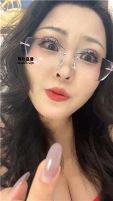 【July】乳母    250507-7