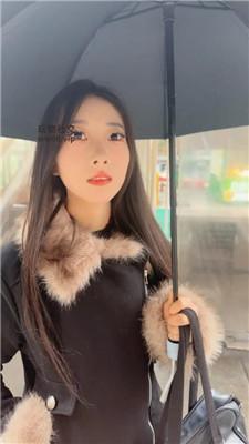 【狗哥】开发S系列-应聘的高贵御姐 bf50498