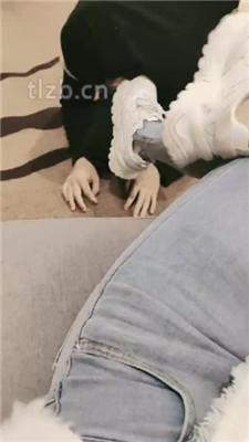 【妮蔻】运动后超臭鞋袜气味控制【完整版】