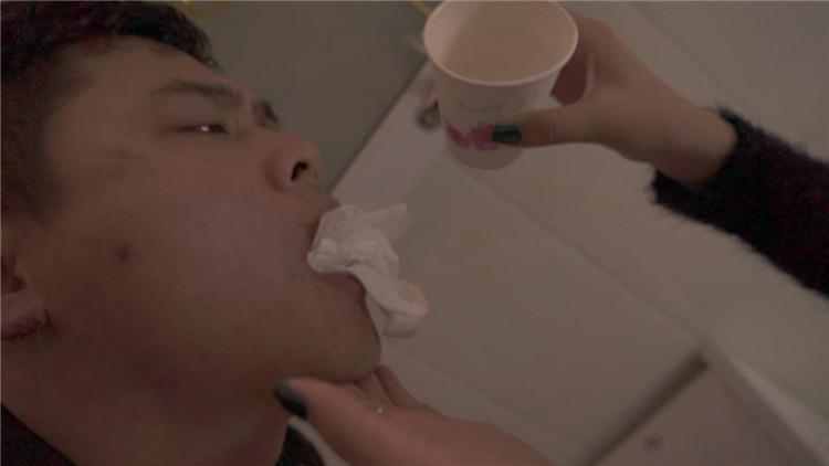 【私人订制版本】南一黑丝全方面训练私奴 【私人订制版本】南一黑丝全方面训练私奴