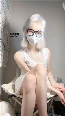 【少女救赎】4爱    250419-20