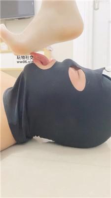 【艾黎】转盘决定惩罚方式 bf50523