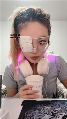 【帝如烟】枪声寸止    250422-6