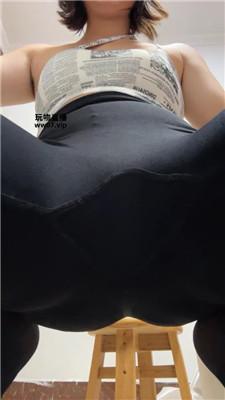 【蛮蛮呀】裤里丝寸止炸    250502-13