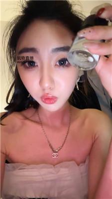 【凉子】极限灯控早些    250226-9