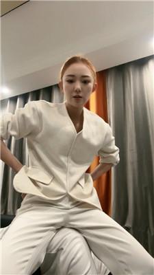 【三娘】耳光暴虐专场【完整版】 bf50734